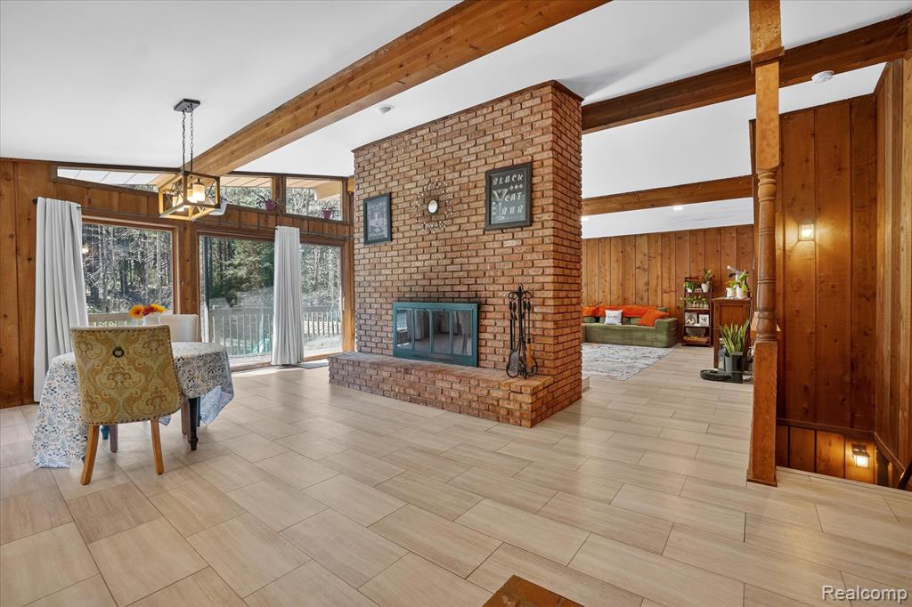 3301 Jewell Road, Howell, MI 48843 — Photo 10