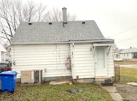 7228 Orchard Avenue, Warren, MI 48091 — Photo 2