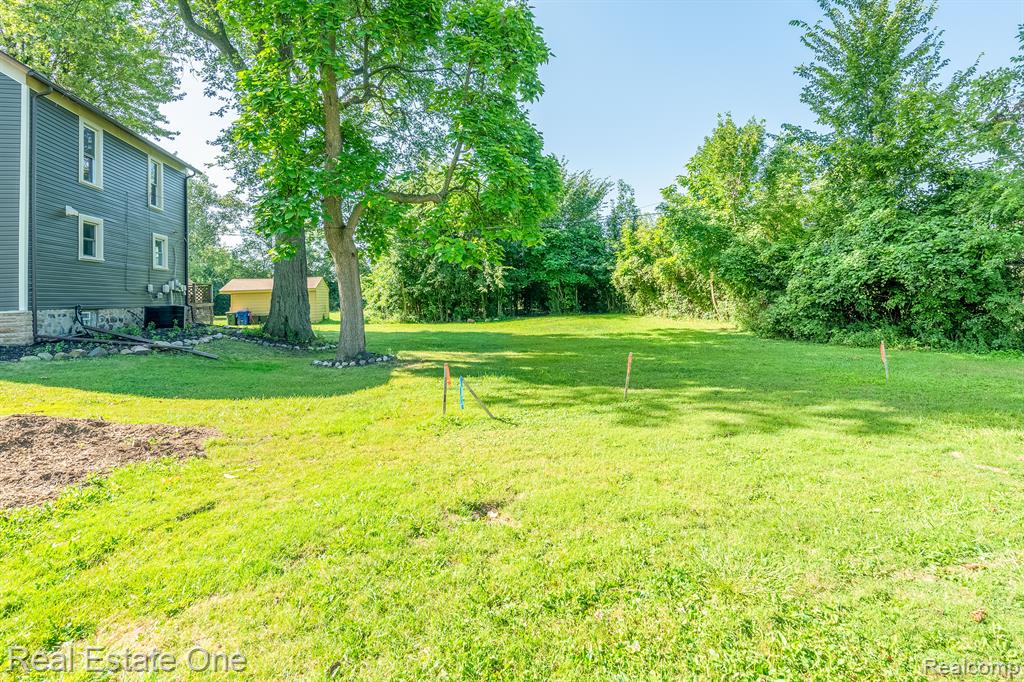 42759 CHERRY HILL Road, Canton, MI 48188 — Photo 7