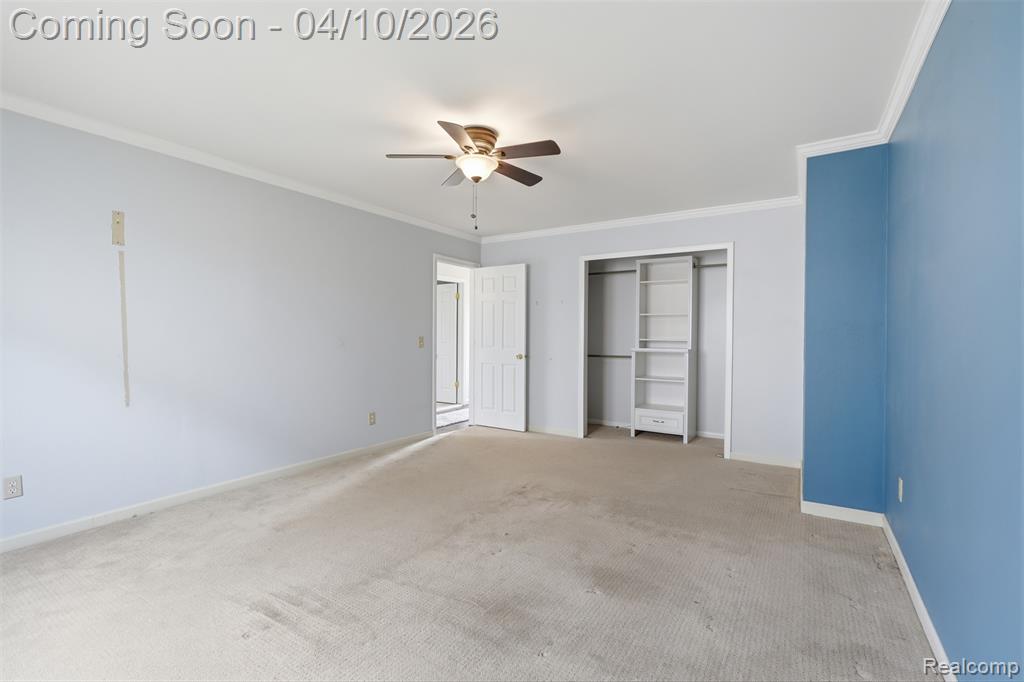 6115 Mabley Hill Road, Fenton, MI 48430 — Photo 36