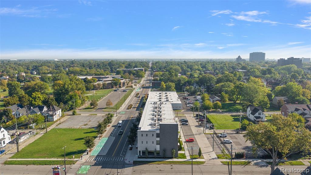 7410 Kercheval Street, Detroit, MI 48214 — Photo 21