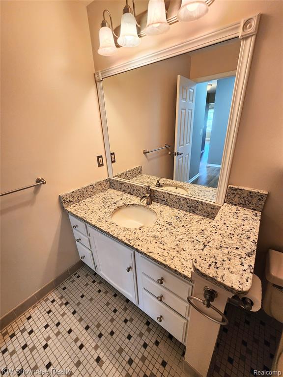 38824 Windmill Pointe S, Clinton Twp, MI 48038 — Photo 28