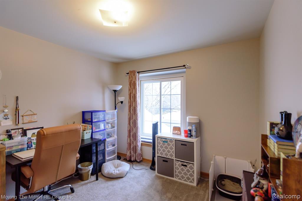 47298 Denton Road, Van Buren, MI 48111 — Photo 31