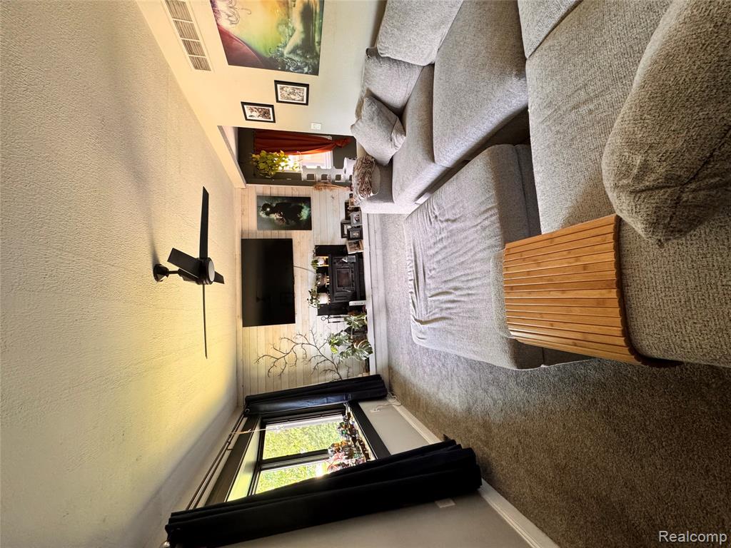 9216 Davison Road, Davison, MI 48423 — Photo 14