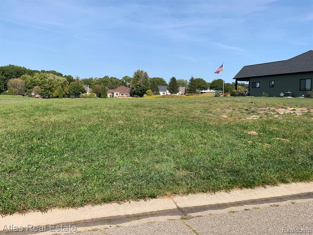 9075 Copper Ridge Drive, Davison, MI 48423 — Photo 5