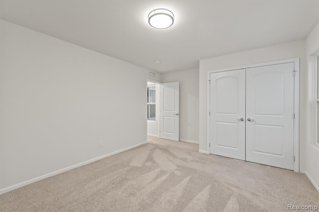 8832 Pioneer Street, Washington, MI — Photo 24
