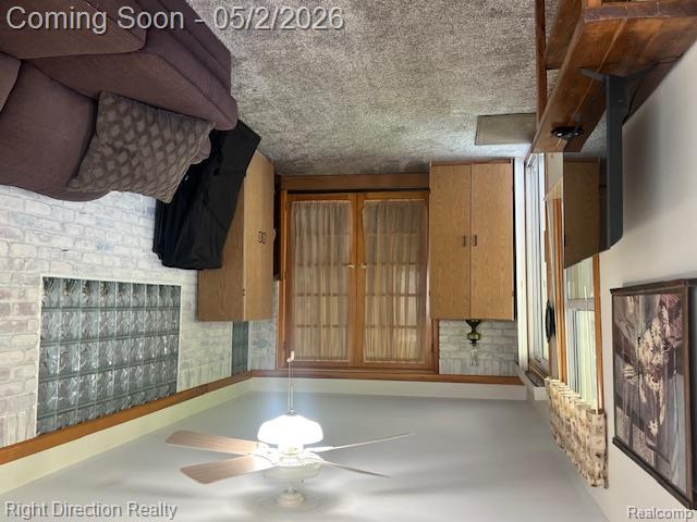 682 Queens Way, Canton, MI 48188 — Photo 9