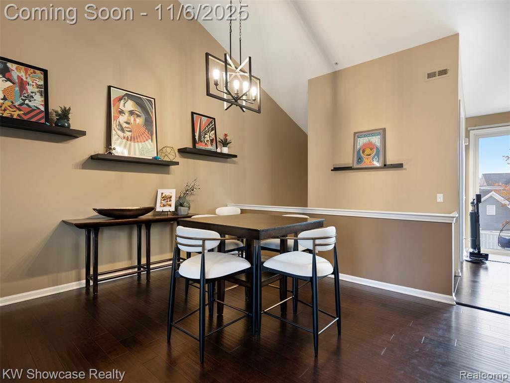 427 Patriot Street, Canton, MI 48188 — Photo 16