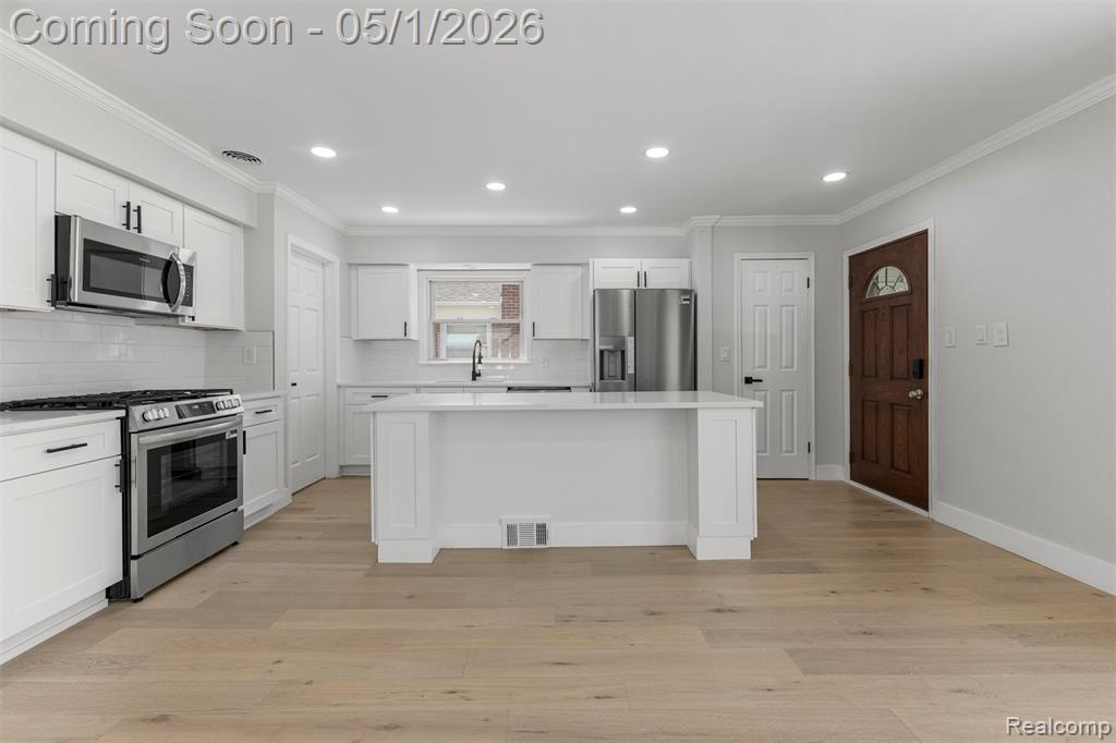 6840 Kingsbury Street, Dearborn Heights, MI 48127 — Photo 5