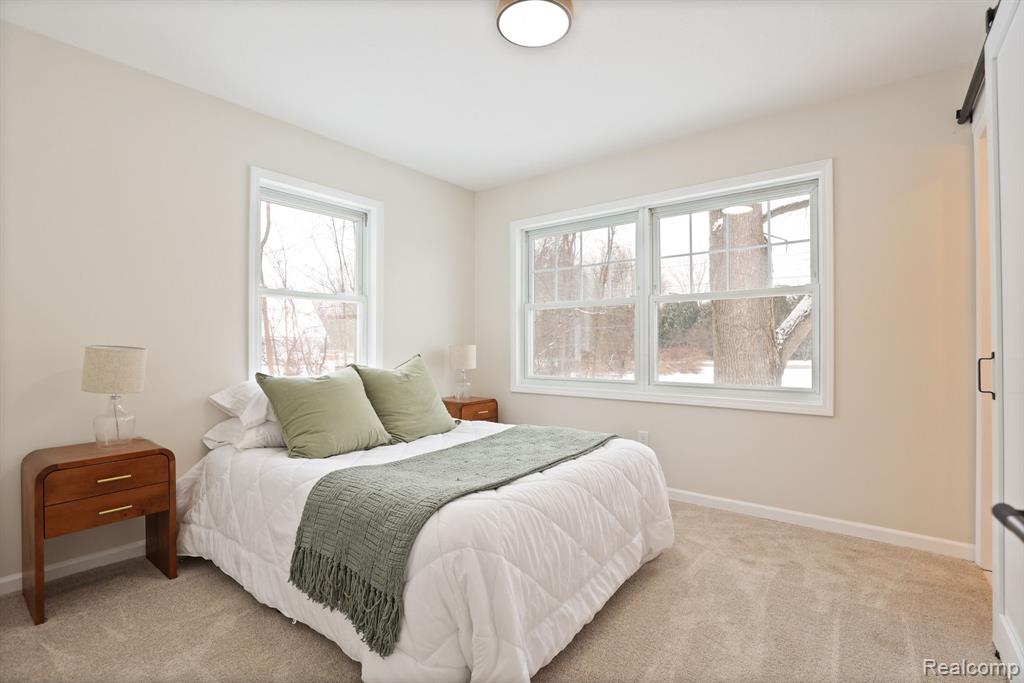 3937 Curtis Road, Birch Run, MI 48415 — Photo 17