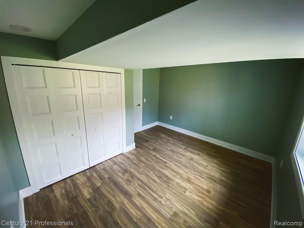 8130 Casa Mia Drive, White Lake, MI — Photo 42