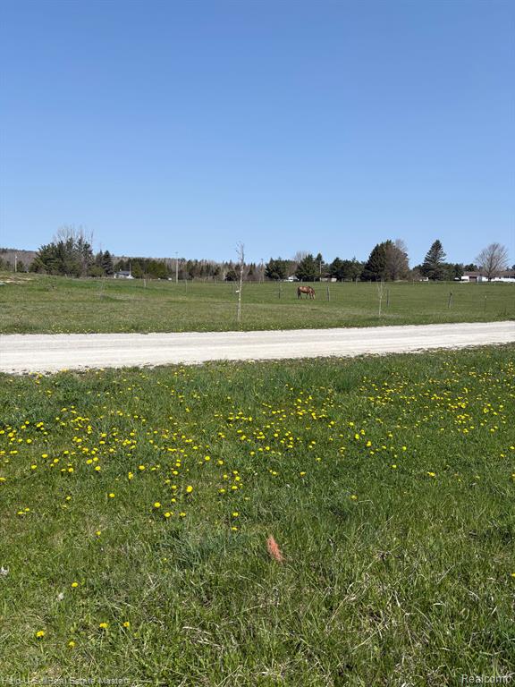 400 E SPRUCE Road, Spruce, MI — Photo 19