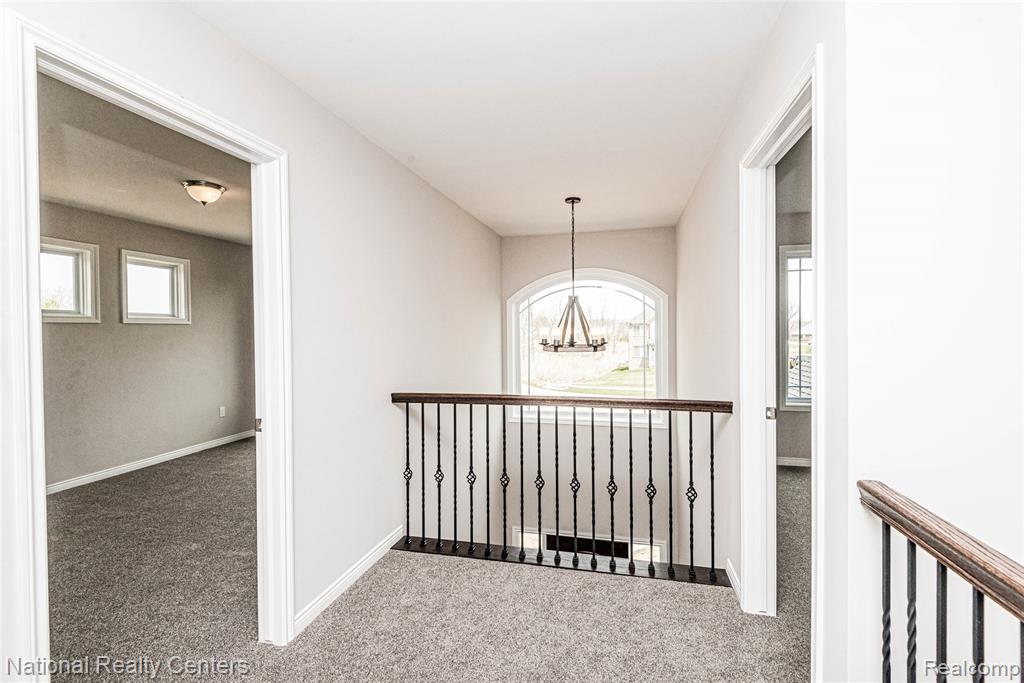 2495 Lindsay Lane, Grand Blanc, MI 48439 — Photo 34