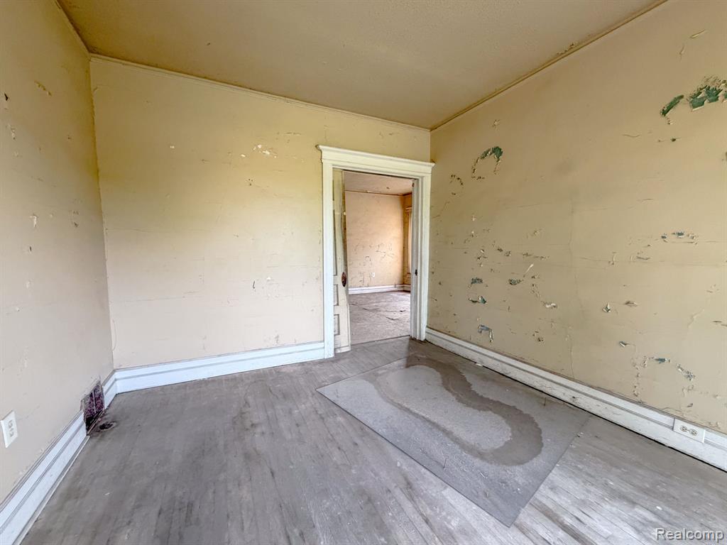 1540 Saint Clair Street, Detroit, MI 48214 — Photo 31