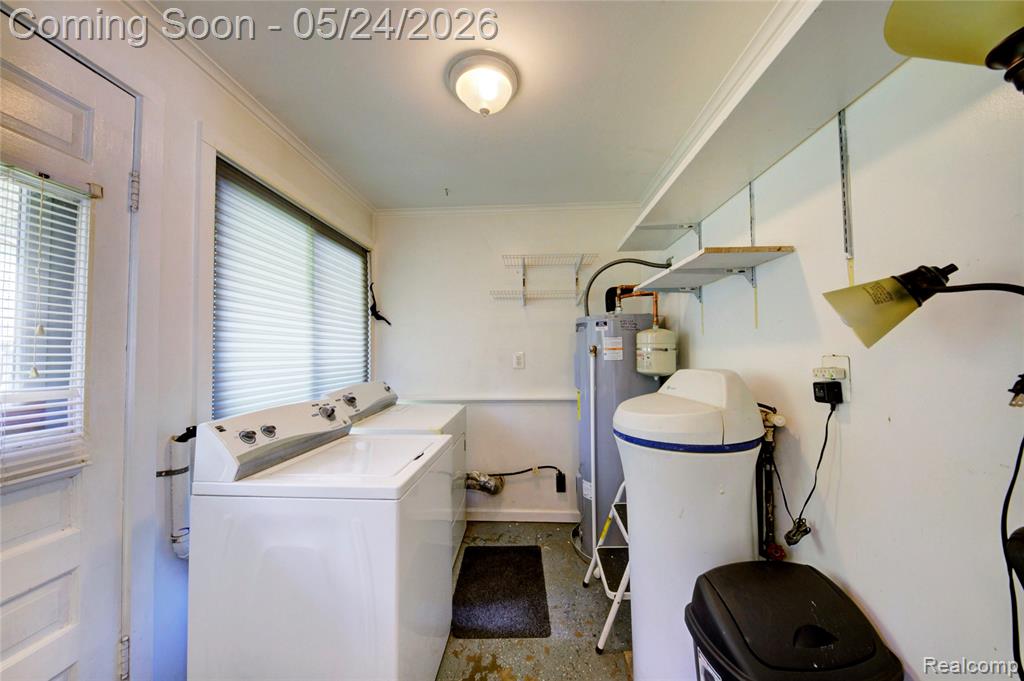 3542 East Street, Hartland, MI 48353 — Photo 30