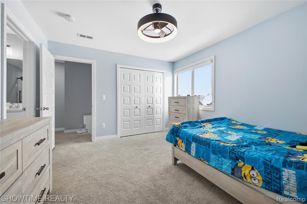 19782 Chase Drive, Macomb, MI 48042 — Photo 46