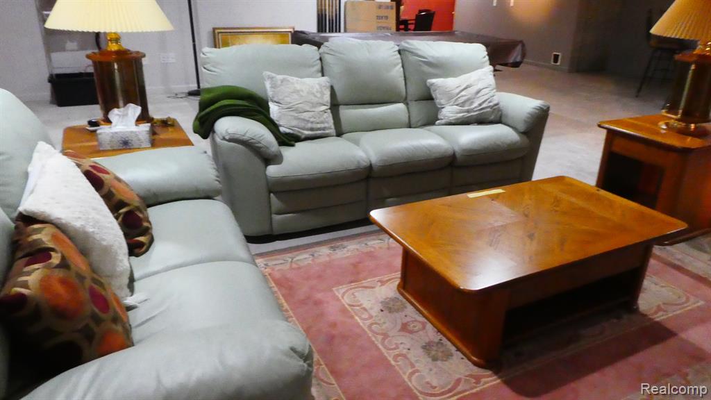 8051 Prestonwood Court, Flushing, MI 48433 — Photo 50
