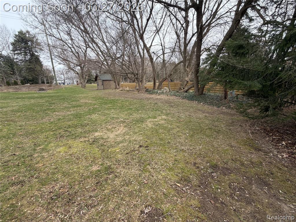 3067 Covey Hill, Oxford, MI 48371 — Photo 15