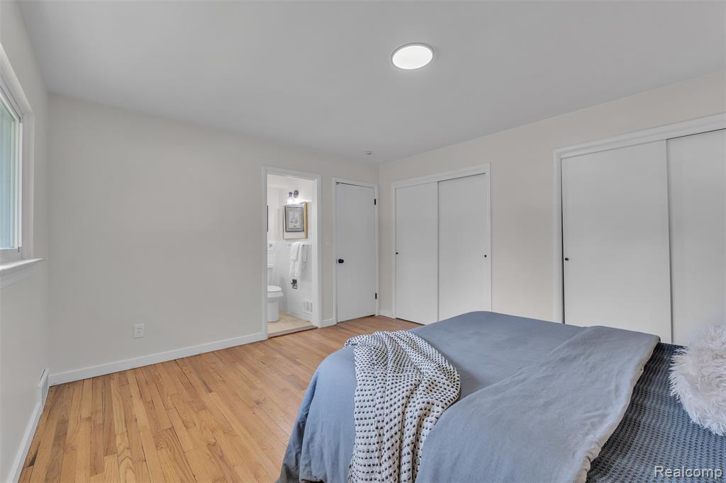 28720 Eldorado Pl, Lathrup Village, MI 48076 — Photo 27