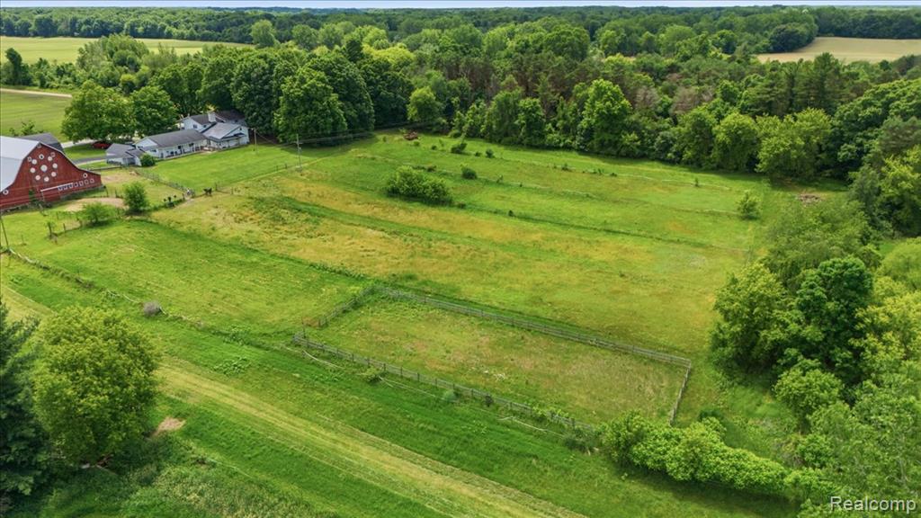 5726 Barnes Road, Millington, MI 48746 — Photo 24
