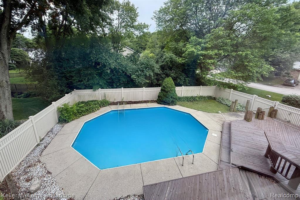40795 Katie Drive, Novi, MI — Photo 30