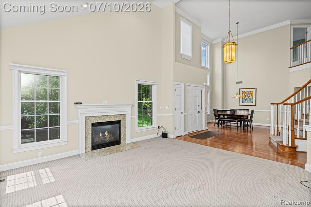 44493 Broadmoor Boulevard, Northville, MI 48168 — Photo 19