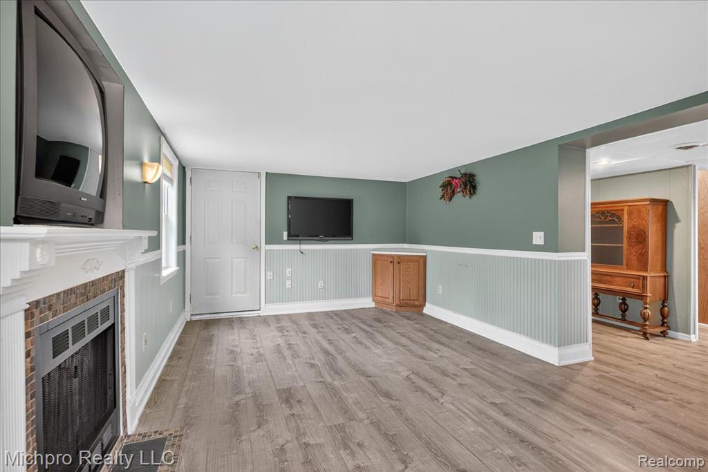 4932 Grange Hall Road, Holly, MI 48442 — Photo 42