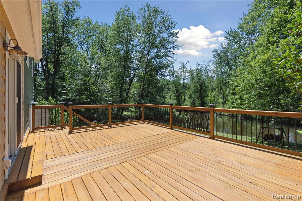 15279 Outer Drive, Linden, MI 48451 — Photo 4
