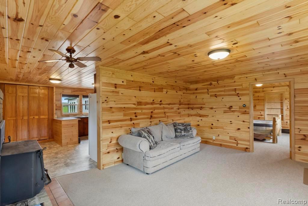 18031 State Highway M28, Newberry, MI 49868 — Photo 18