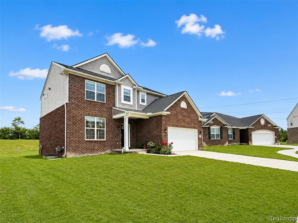 51172 Quaker Lane, Canton, MI 48187 — Photo 46