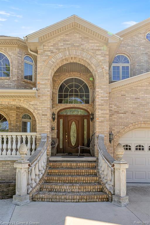 6318 Whitefield Street, Dearborn Heights, MI 48127 — Photo 74