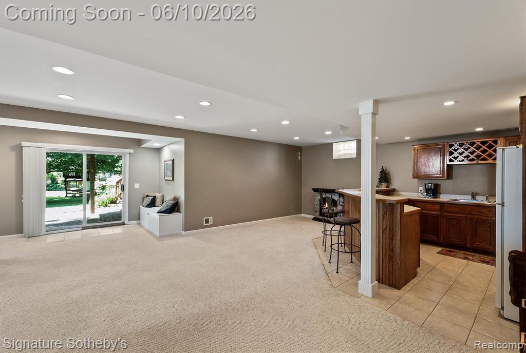 602 Appoline Court, Rochester, MI 48307 — Photo 26