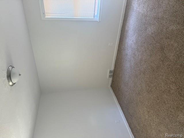 12210 Longview Street, Detroit, MI 48213 — Photo 8