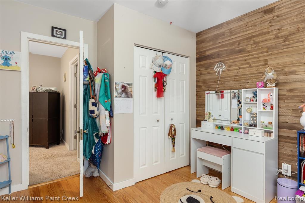 625 Driftwood Avenue, Rochester Hills, MI 48307 — Photo 19