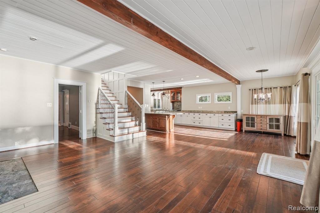 4123 Windiate Park Drive, Waterford, MI 48329 — Photo 10