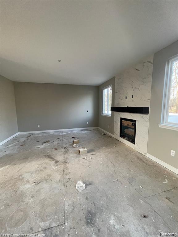 67754 Madeline Street, Richmond, MI 48062 — Photo 3