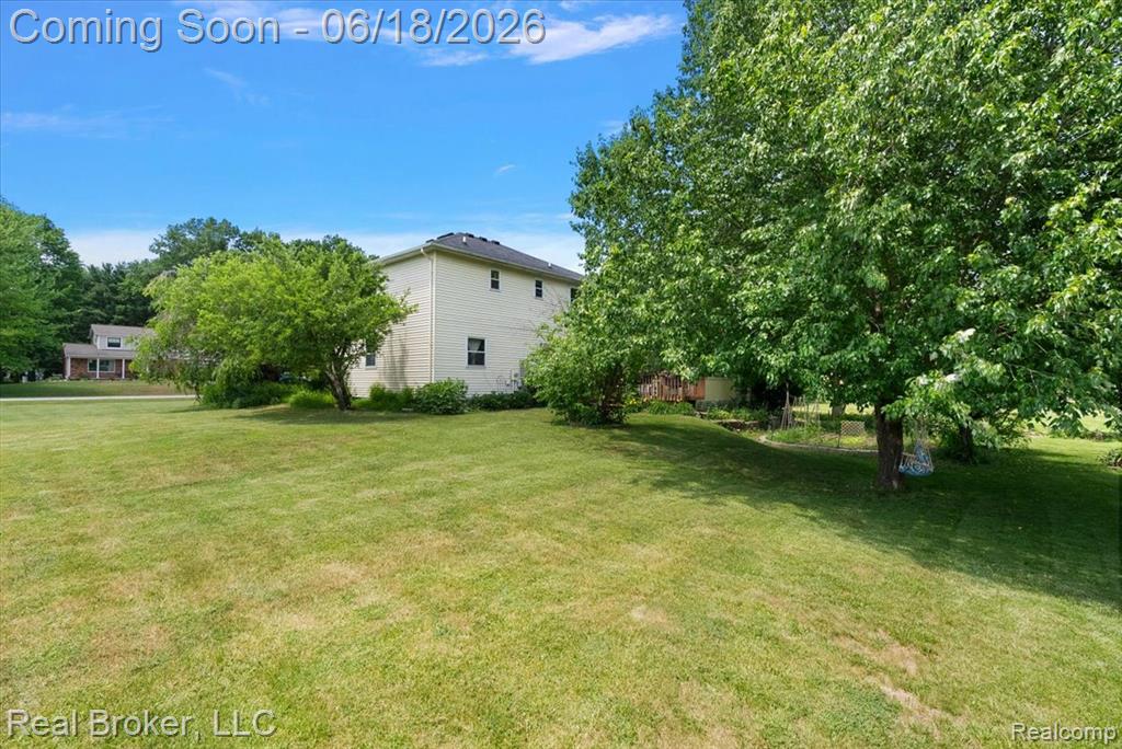 6339 Westwego Drive, Brighton, MI 48116 — Photo 55