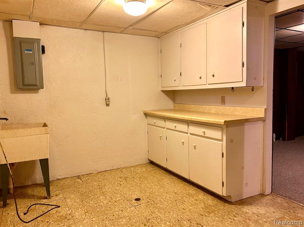 61374 Heritage Boulevard, 5, South Lyon, MI 48178 — Photo 20