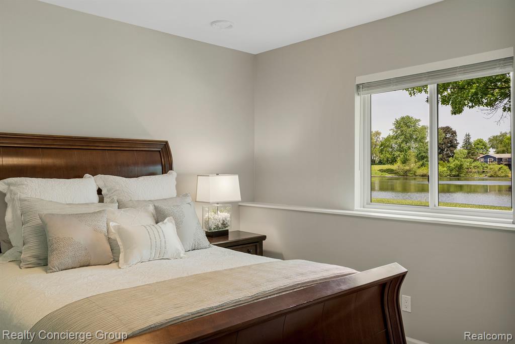 9801 BROOKFIELD Drive, Brighton, MI 48116 — Photo 39