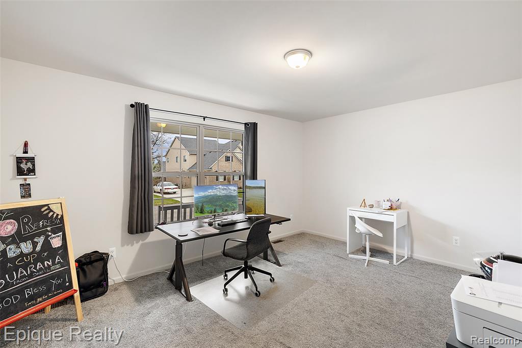 86 Crosbie, Lake Orion, MI 48362 — Photo 23