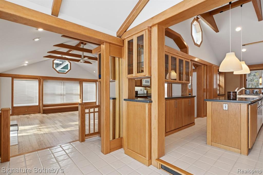 543 Hartsough Street, Plymouth, MI 48170 — Photo 8