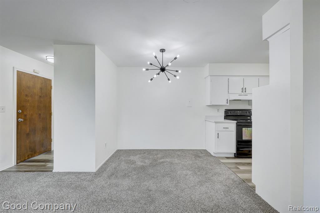 32075 Beaconsfield Street, 29, Roseville, MI 48066 — Photo 12