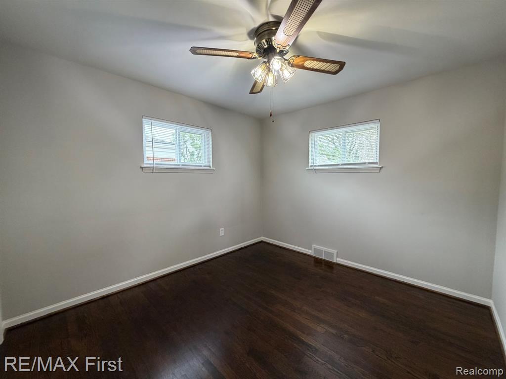 25184 Collingwood Street, Roseville, MI 48066 — Photo 18