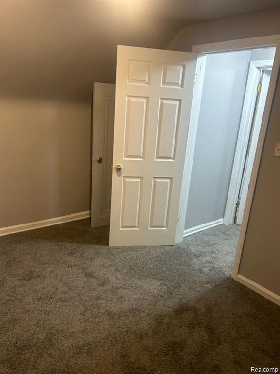 Search Homes for Sale