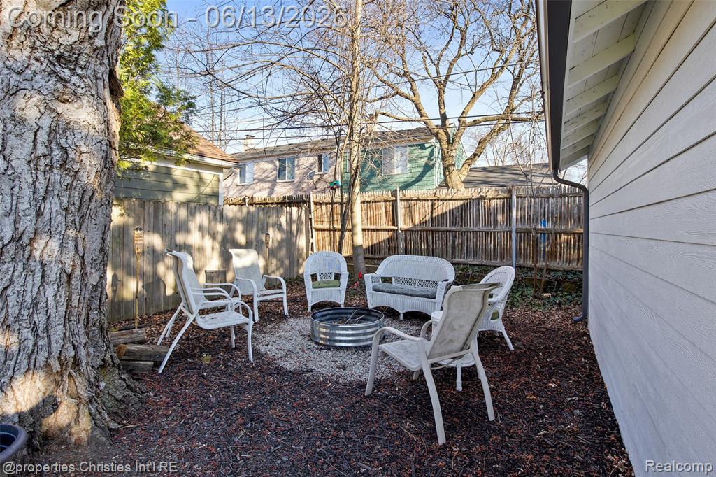 487 Smith Avenue, Birmingham, MI 48009 — Photo 21