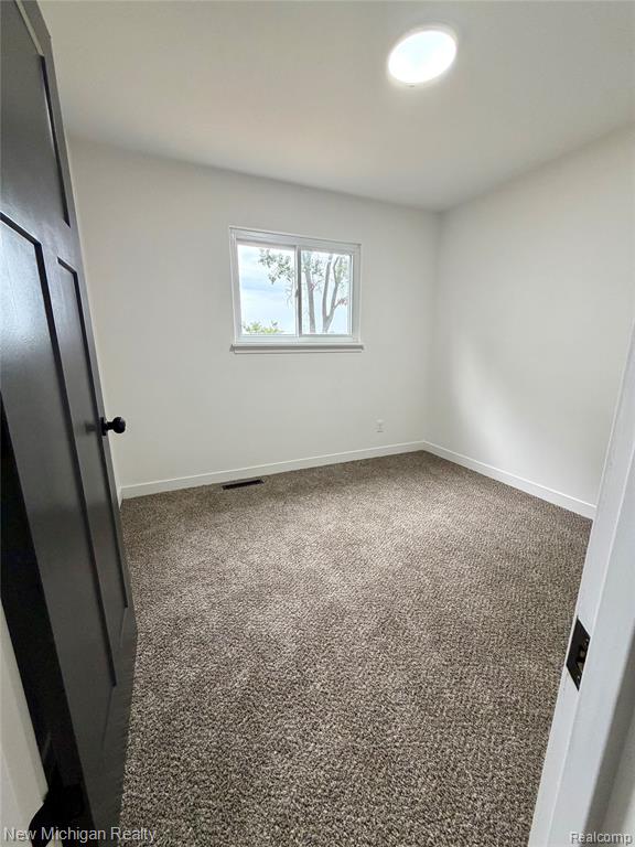7104 Willard Road, Millington, MI 48746 — Photo 21