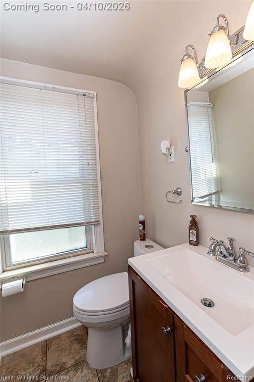 7392 Voerner Avenue, Center Line, MI 48015 — Photo 38