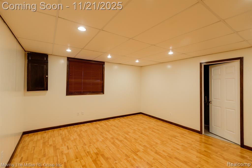 8784 Ironwood Drive, Van Buren, MI 48111 — Photo 28