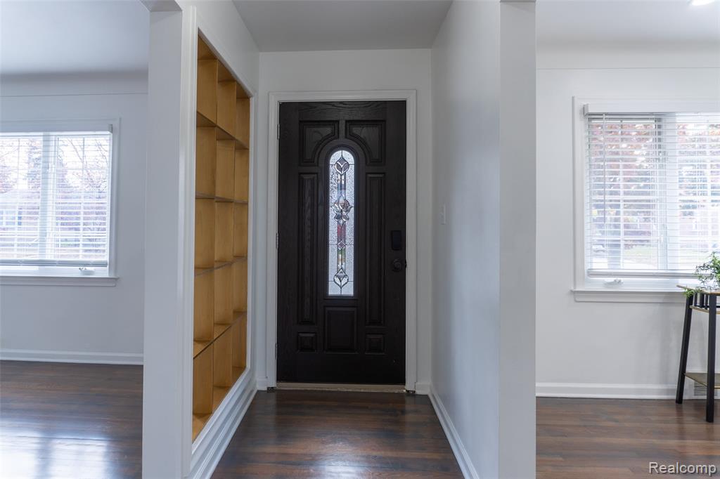 8153 Racine Road, Warren, MI 48093 — Photo 7