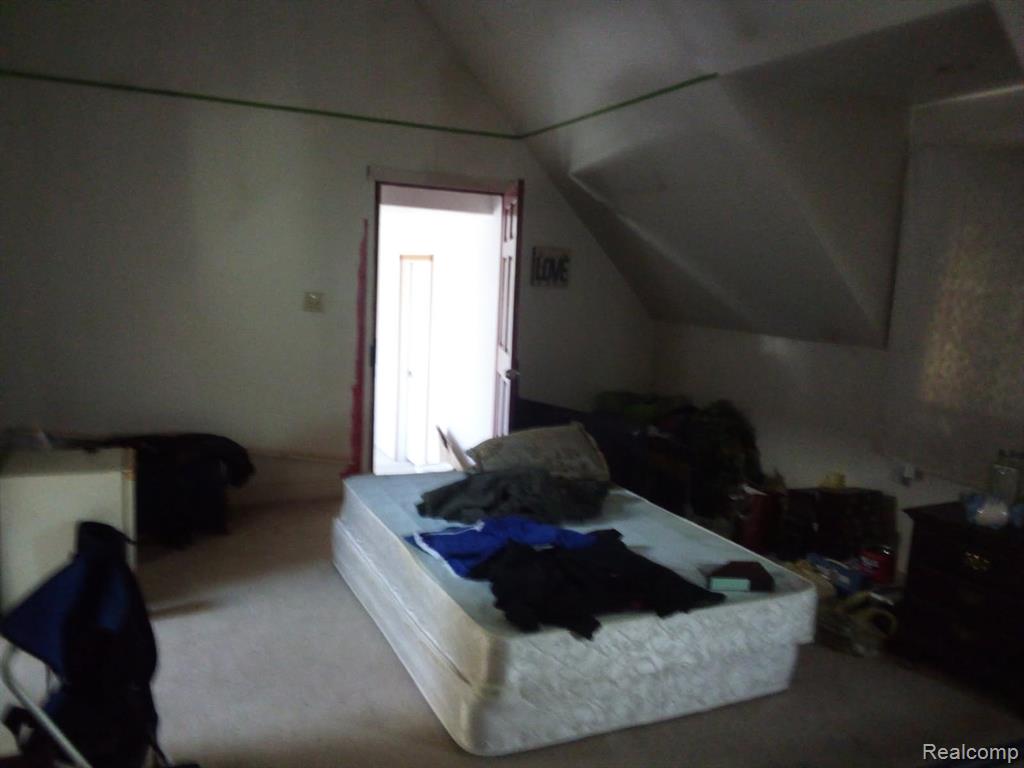 5255 N Seymour Road, Flushing, MI 48433 — Photo 2